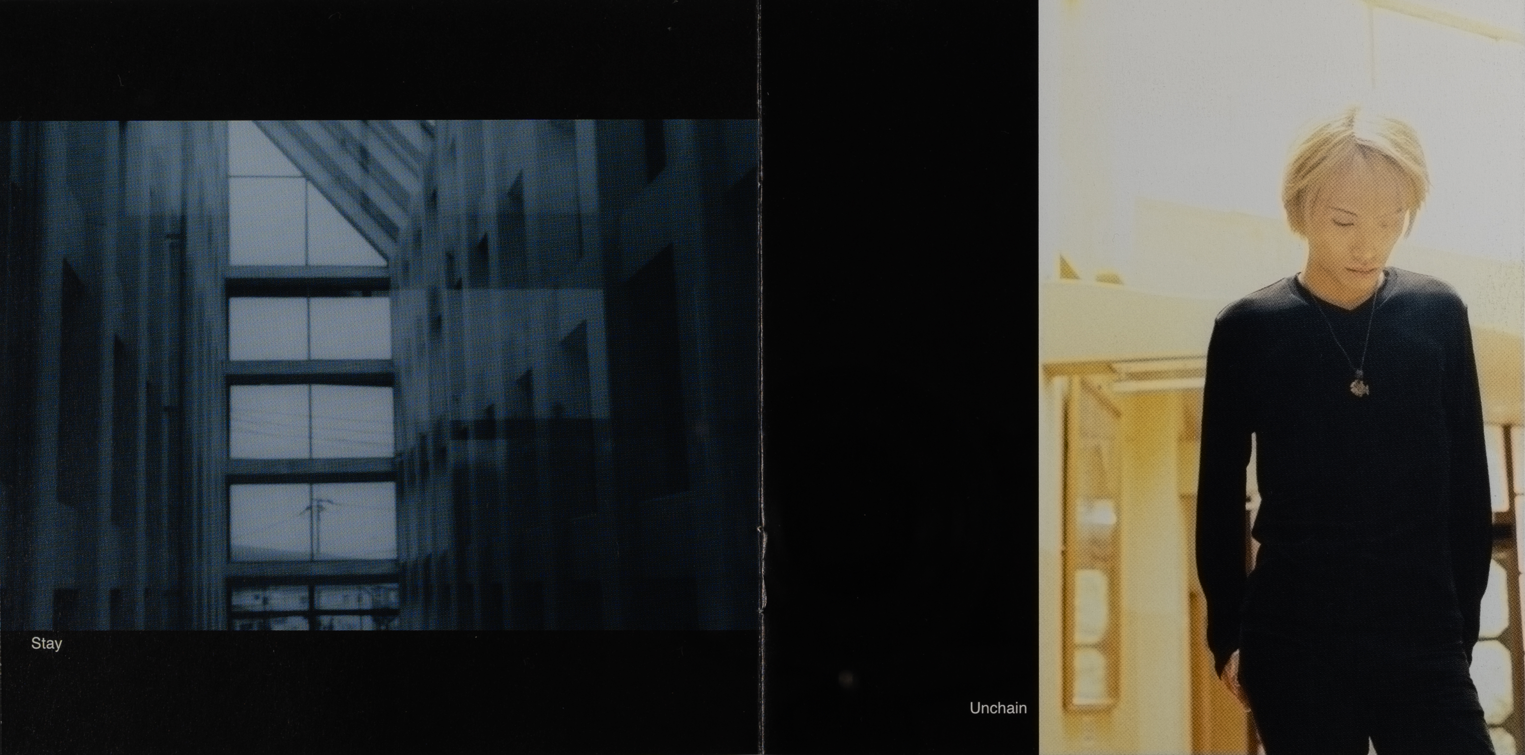 邦楽 shocking lemon sometimes alone Sometimes Alone by Shocking Lemon, 11 songs